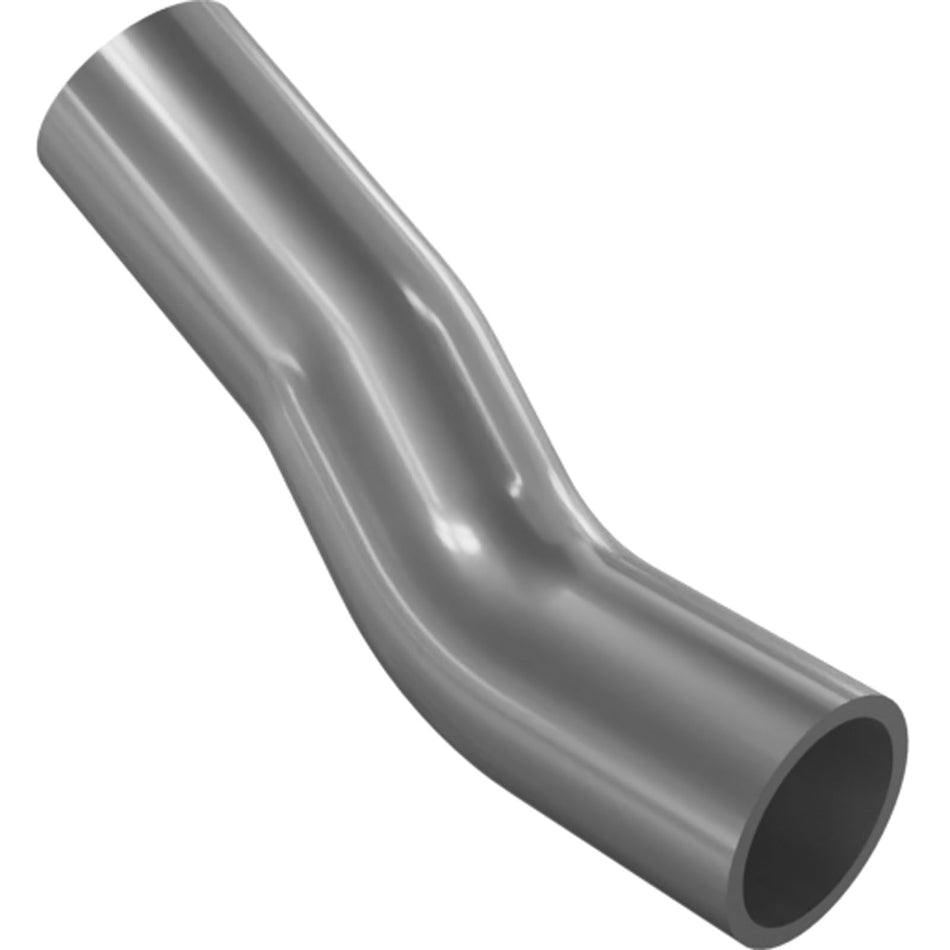 OEM Genie 09.0805.0166GT product image 1