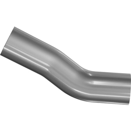 OEM Genie 09.0805.0166GT product image 2