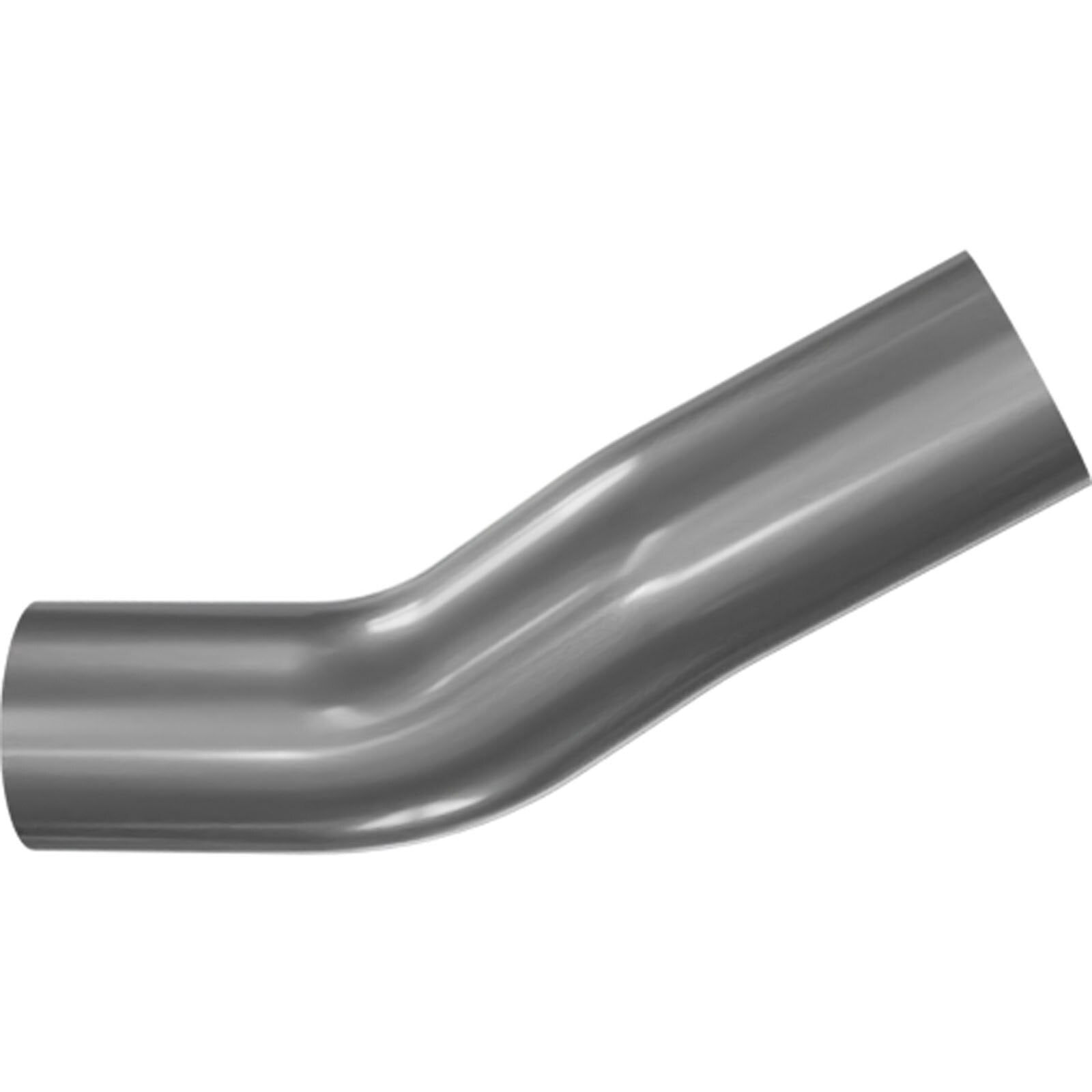 OEM Genie 09.0805.0166GT product image 3