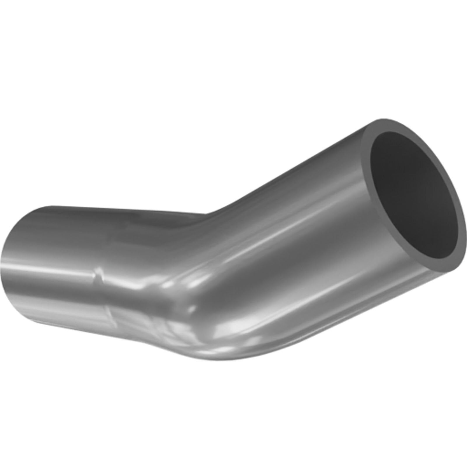 OEM Genie 09.0805.0166GT product image 4