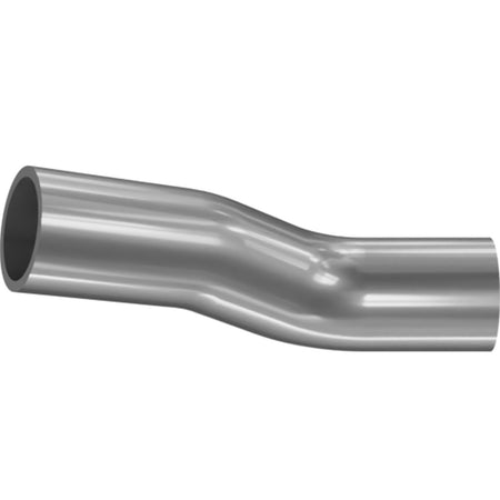OEM Genie 09.0805.0166GT product image 5
