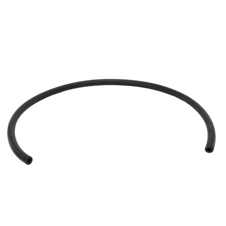 OEM Genie 09.0805.0171GT product image 1