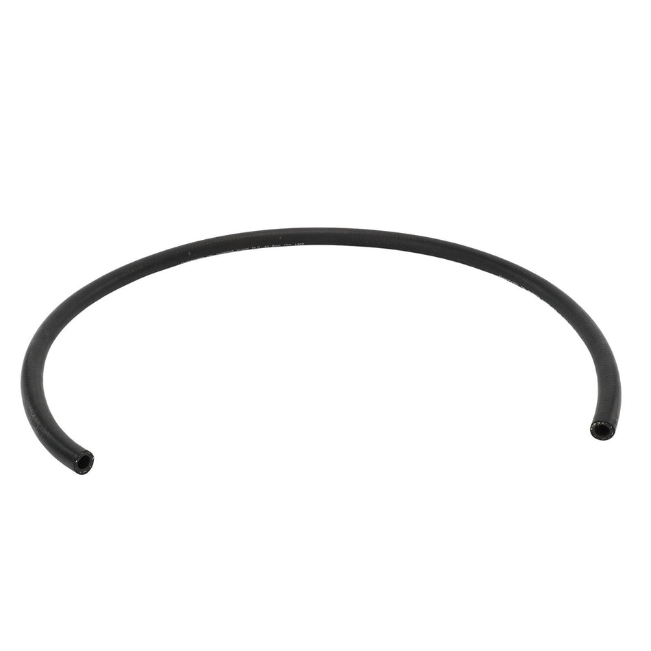 OEM Genie 09.0805.0171GT product image 1