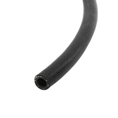 OEM Genie 09.0805.0171GT product image 2