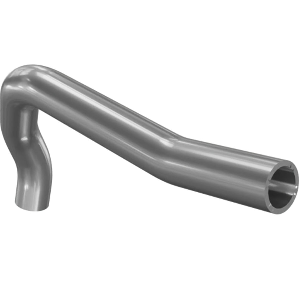 OEM Genie 09.0805.0207GT product image 1