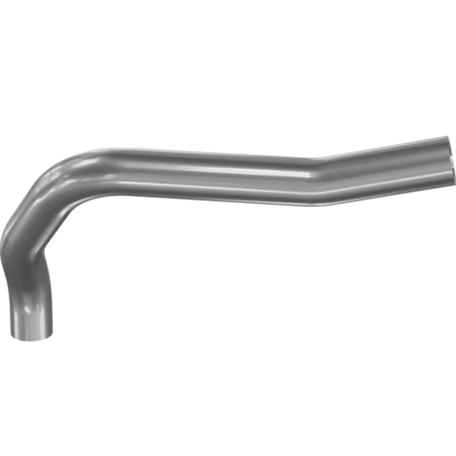 OEM Genie 09.0805.0207GT product image 2