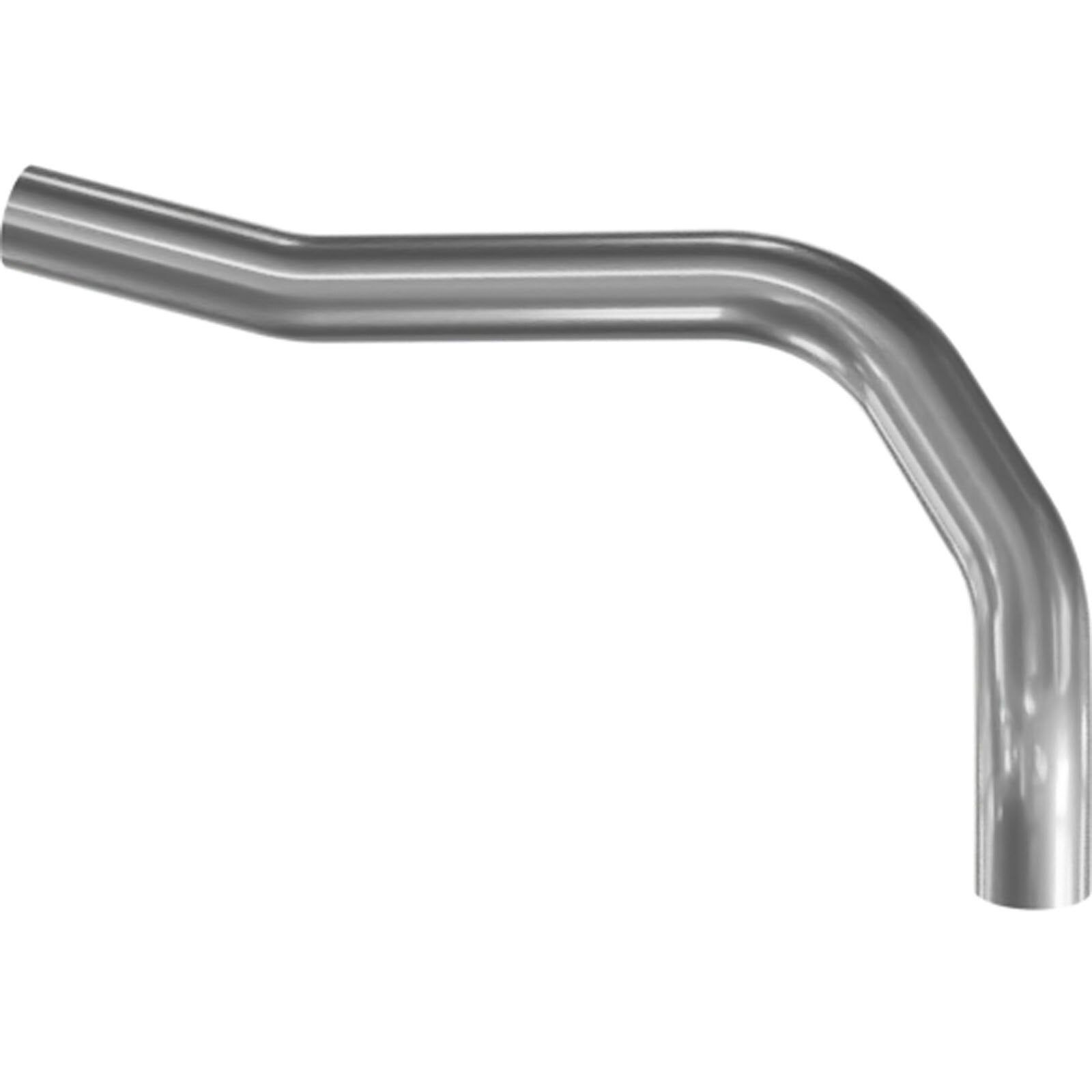OEM Genie 09.0805.0207GT product image 3