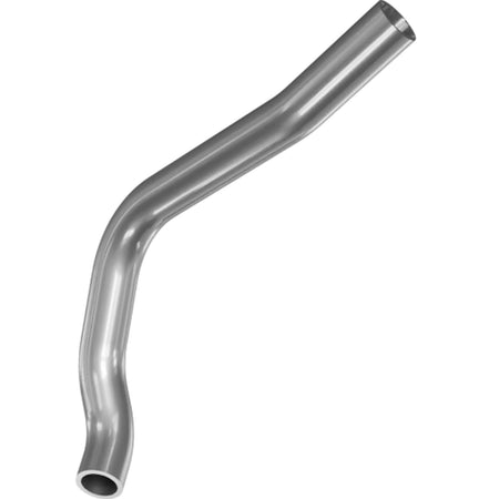 OEM Genie 09.0805.0207GT product image 4