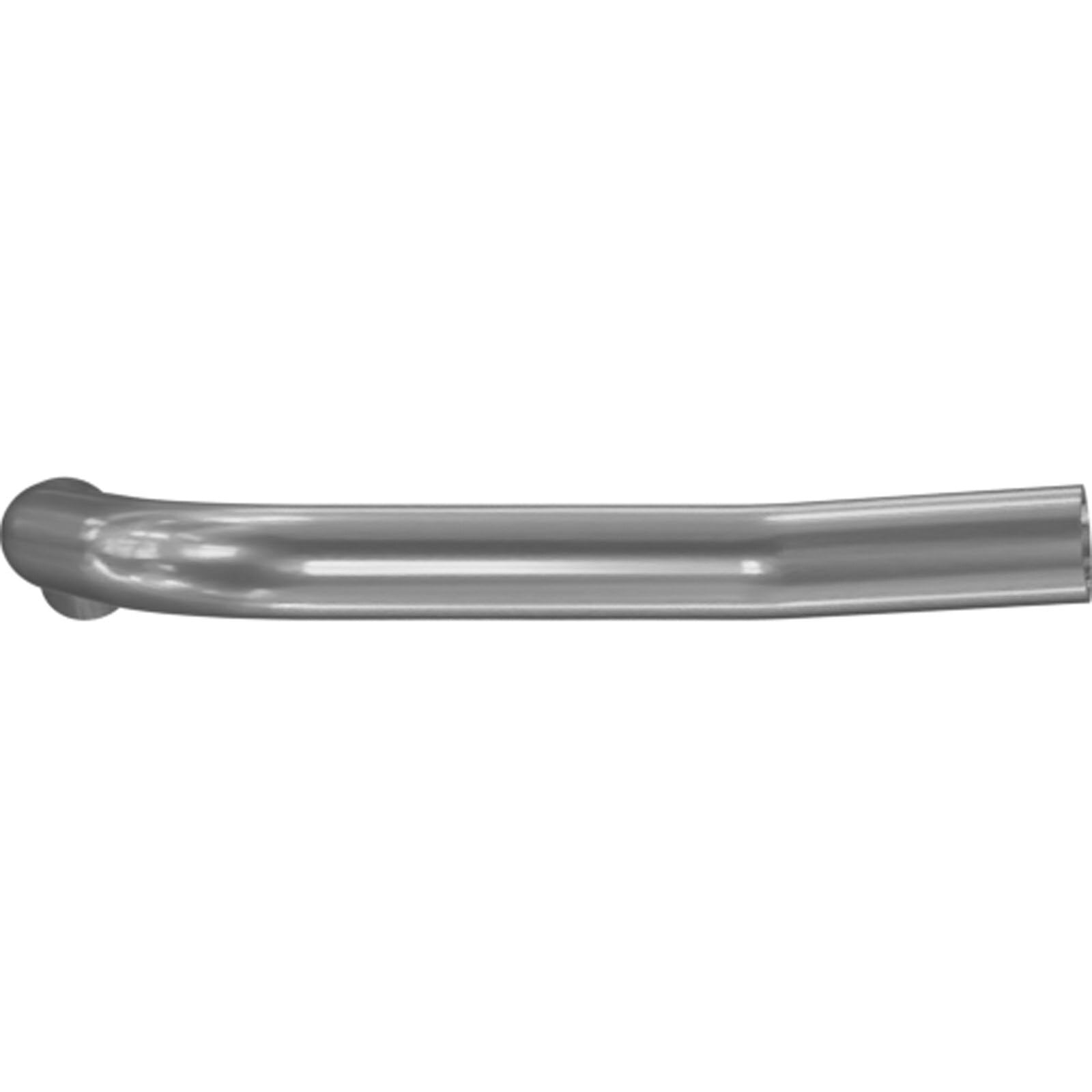 OEM Genie 09.0805.0207GT product image 5
