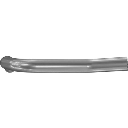 OEM Genie 09.0805.0207GT product image 5