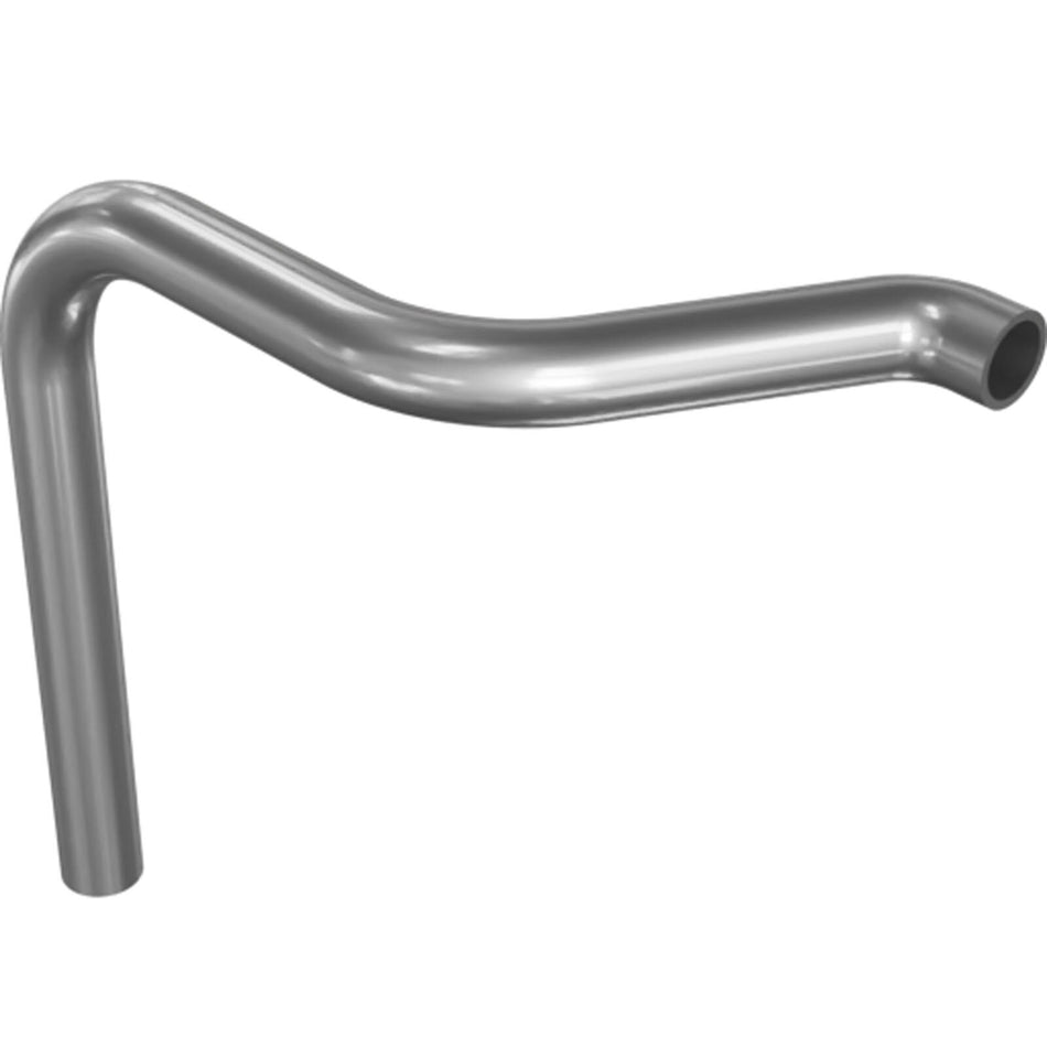 OEM Genie 09.0805.0208GT product image 1