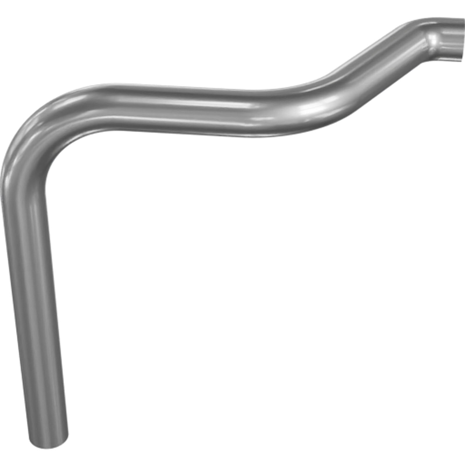 OEM Genie 09.0805.0208GT product image 2
