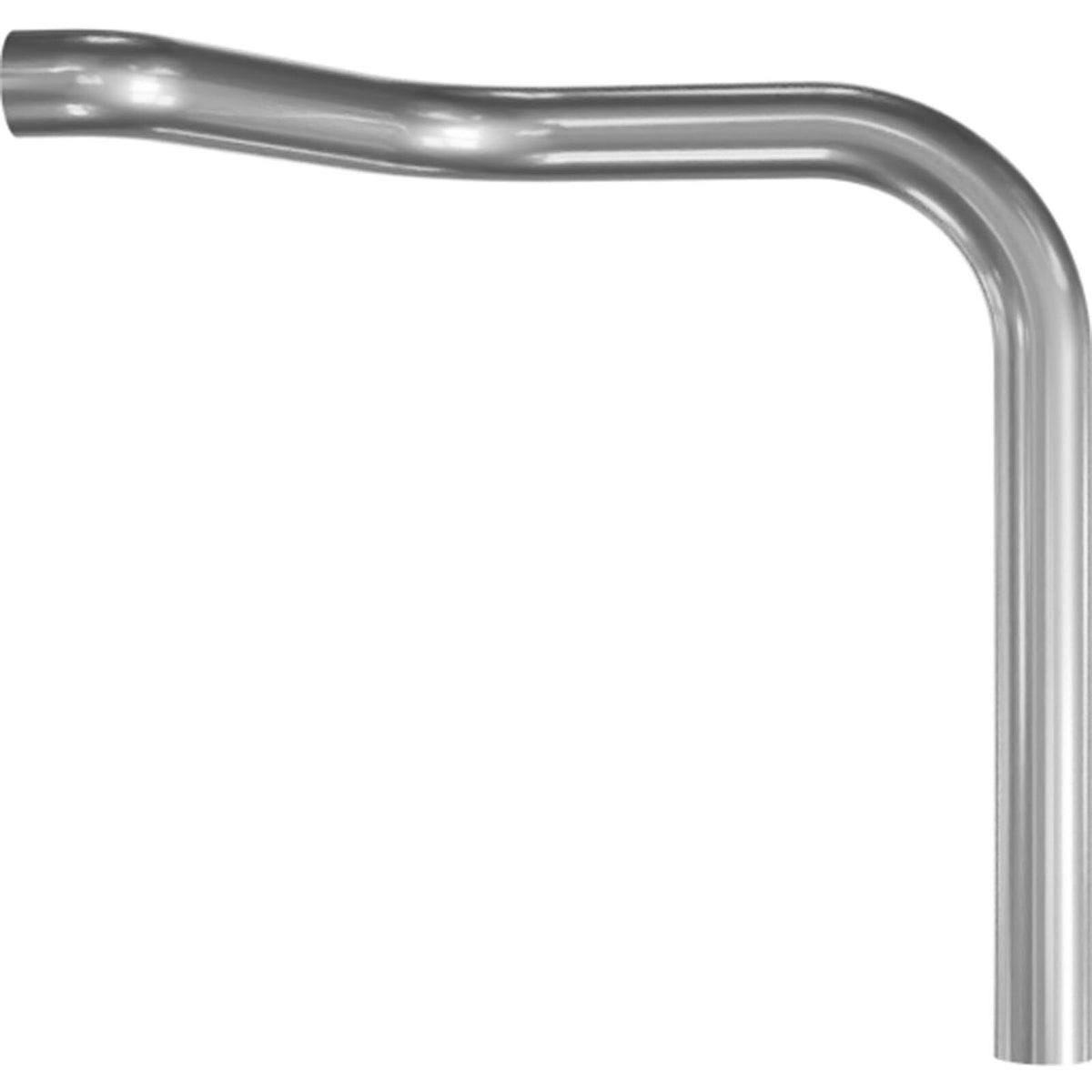 OEM Genie 09.0805.0208GT product image 3