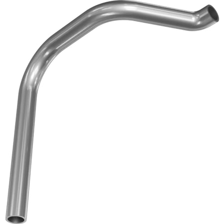 OEM Genie 09.0805.0208GT product image 4