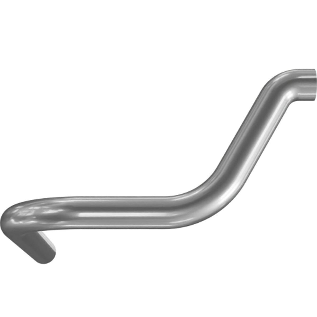 OEM Genie 09.0805.0208GT product image 5