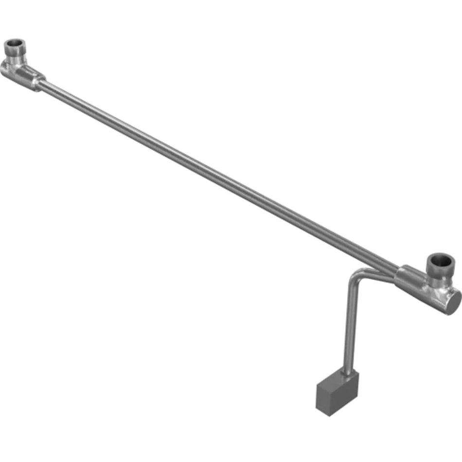 OEM Genie 09.0805.0209GT product image 1