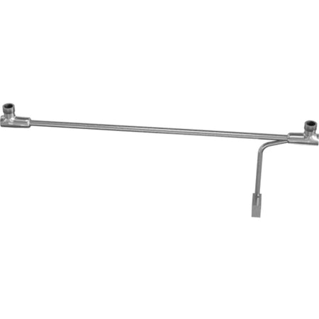 OEM Genie 09.0805.0209GT product image 2