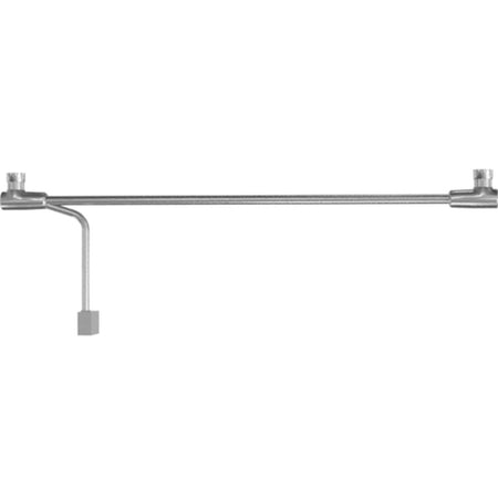 OEM Genie 09.0805.0209GT product image 3