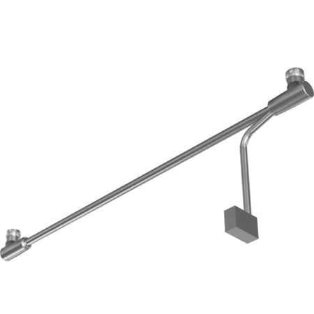 OEM Genie 09.0805.0209GT product image 4