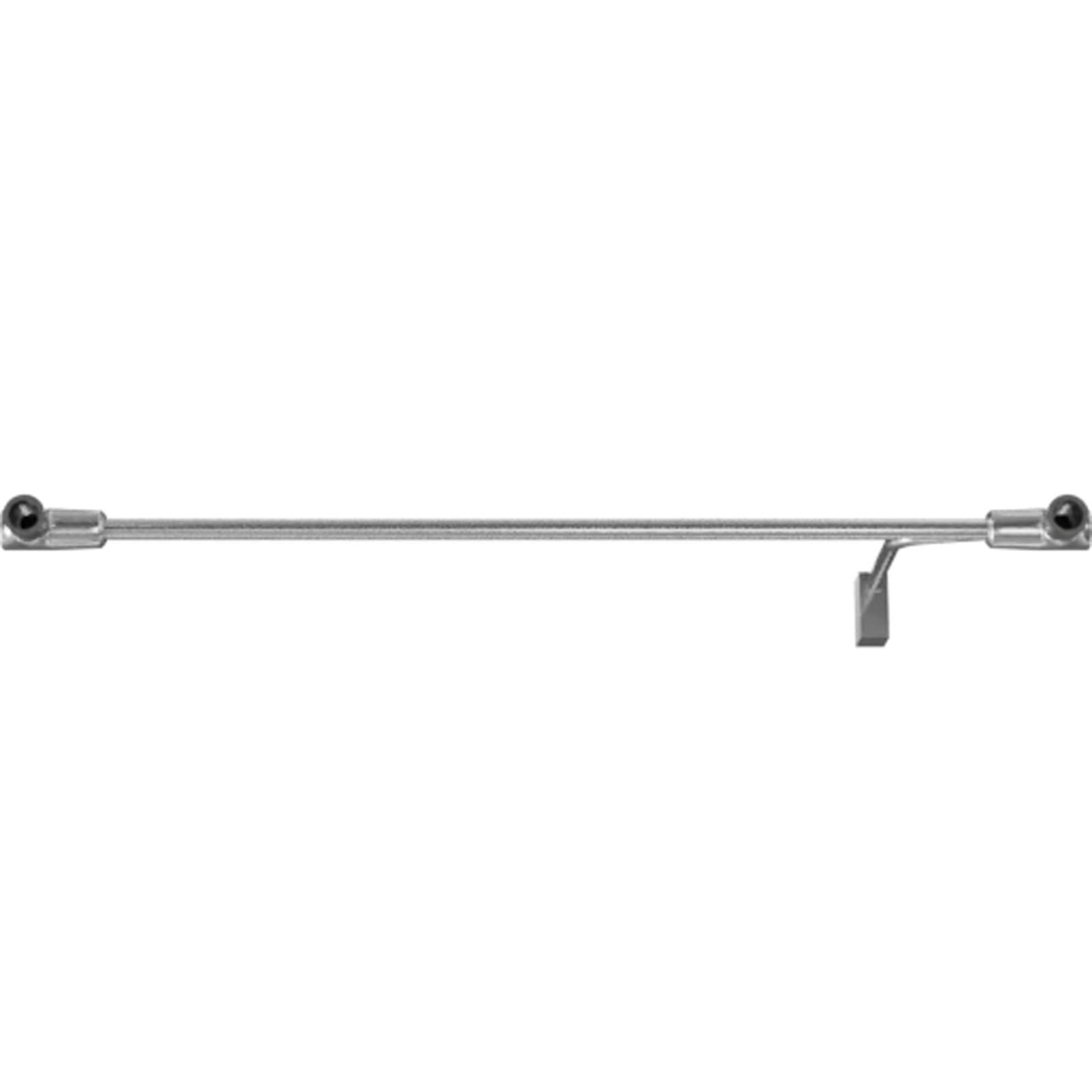 OEM Genie 09.0805.0209GT product image 5