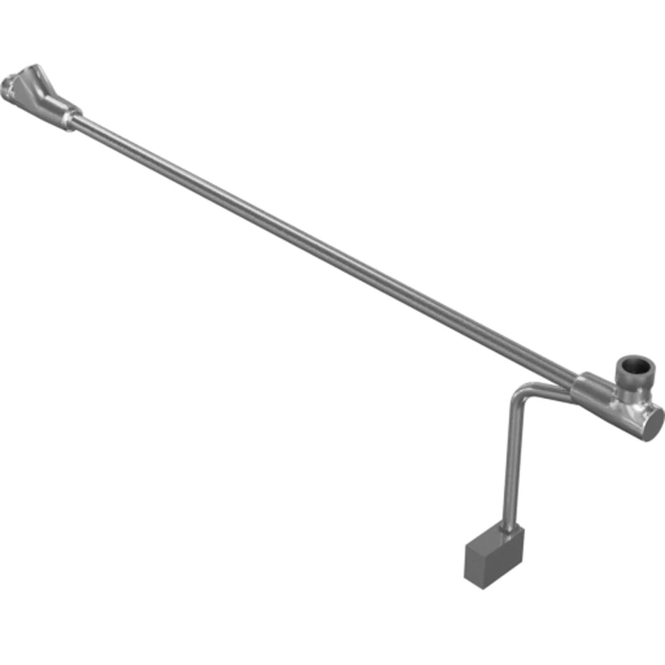 OEM Genie 09.0805.0211GT product image 1