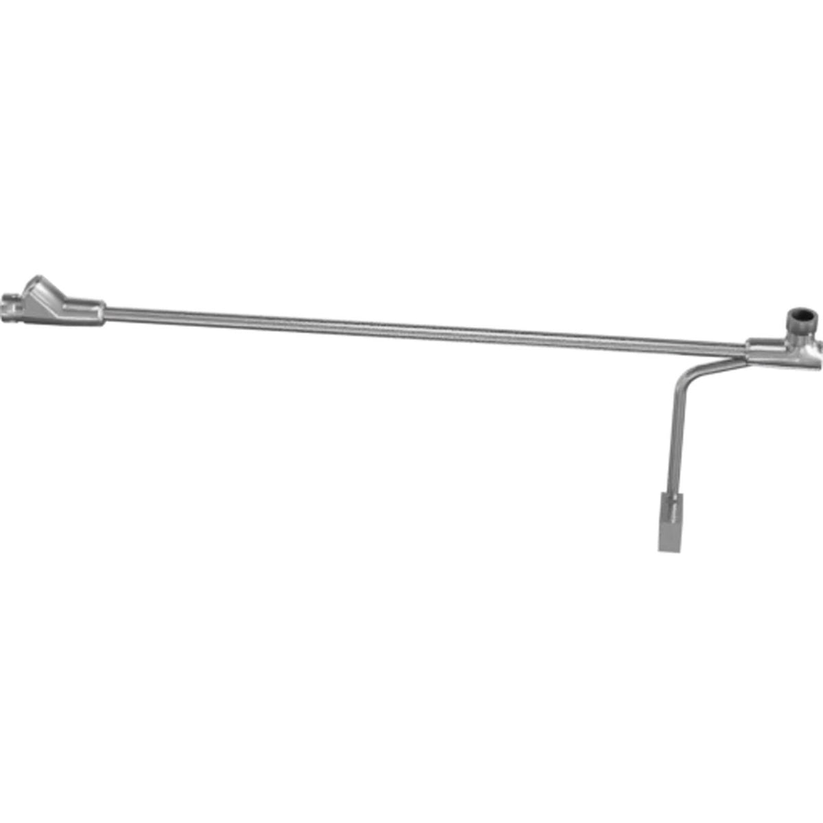 OEM Genie 09.0805.0211GT product image 2