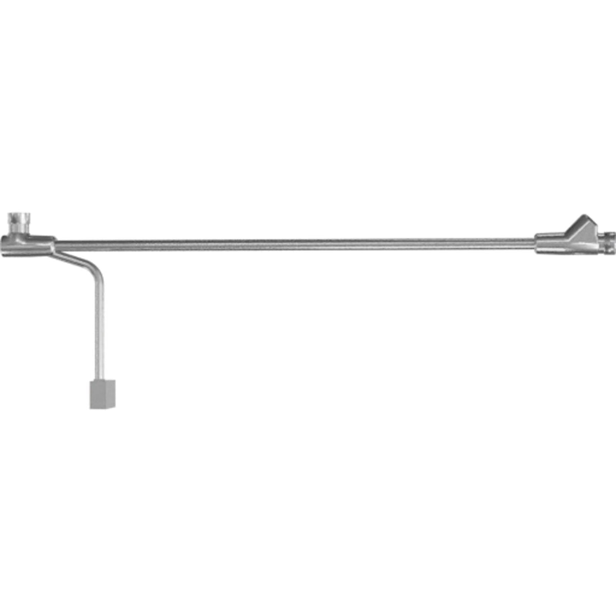 OEM Genie 09.0805.0211GT product image 3