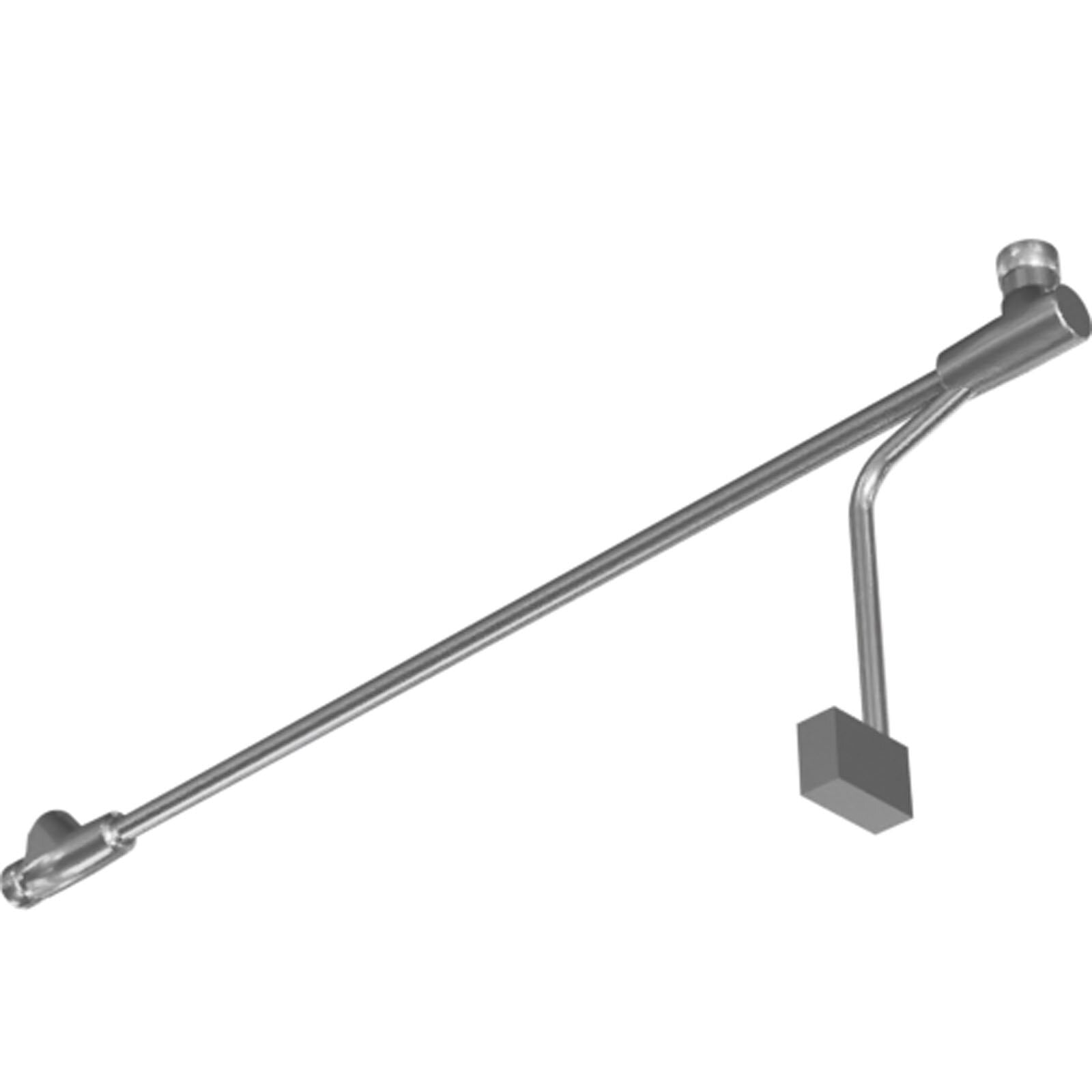 OEM Genie 09.0805.0211GT product image 4