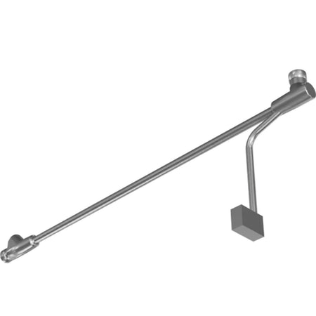 OEM Genie 09.0805.0211GT product image 4