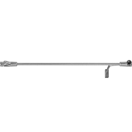 OEM Genie 09.0805.0211GT product image 5