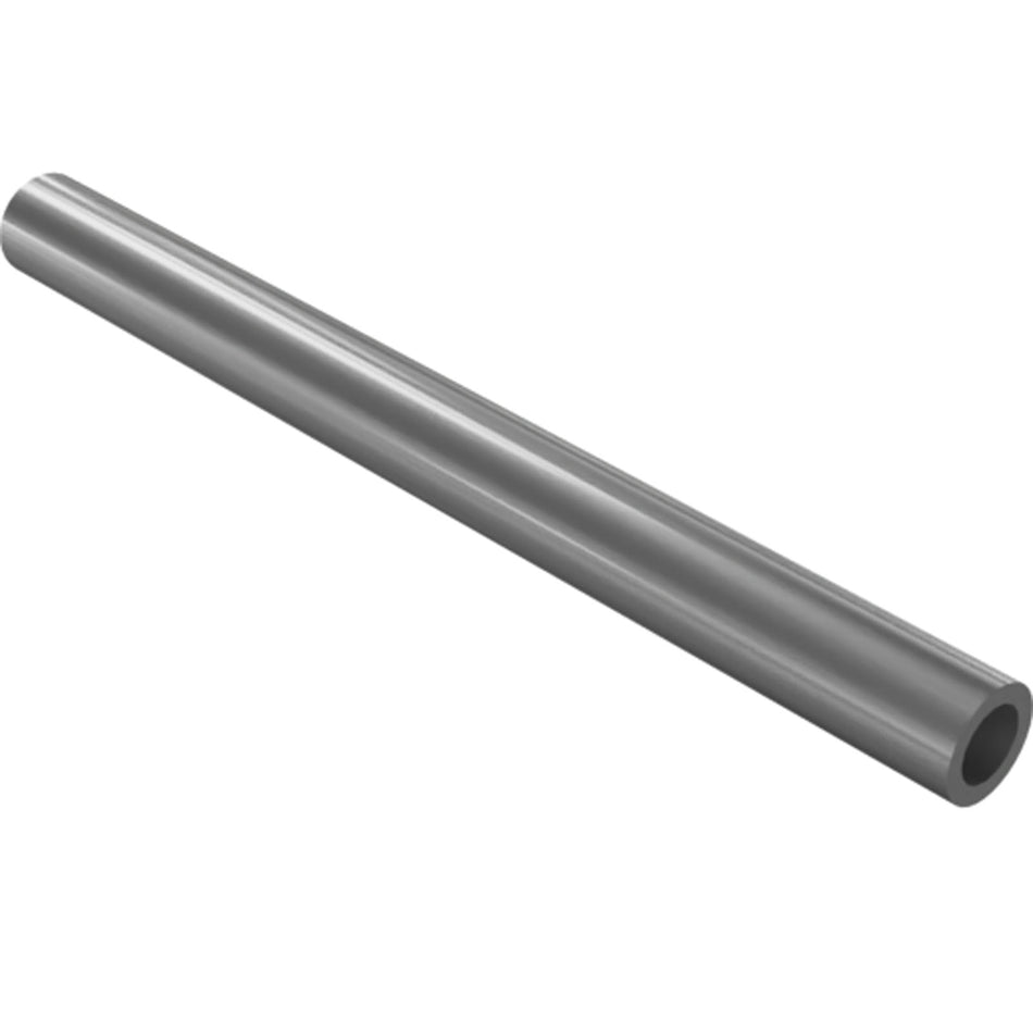 OEM Genie 09.0805.0225GT product image 1
