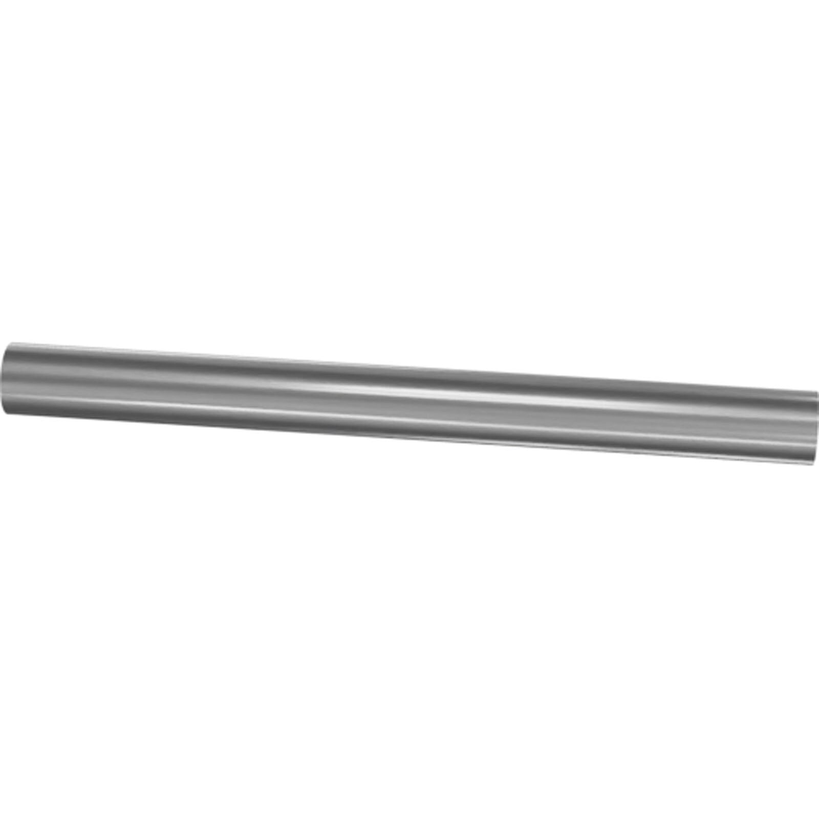 OEM Genie 09.0805.0225GT product image 2