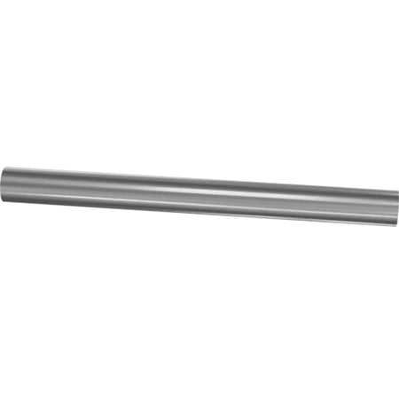 OEM Genie 09.0805.0225GT product image 2
