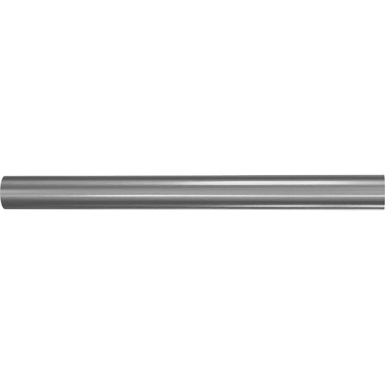 OEM Genie 09.0805.0225GT product image 3