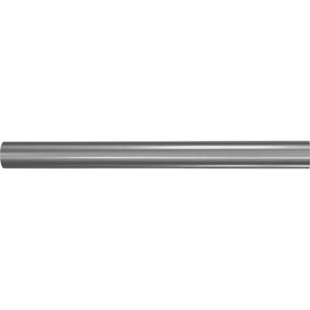 OEM Genie 09.0805.0225GT product image 3