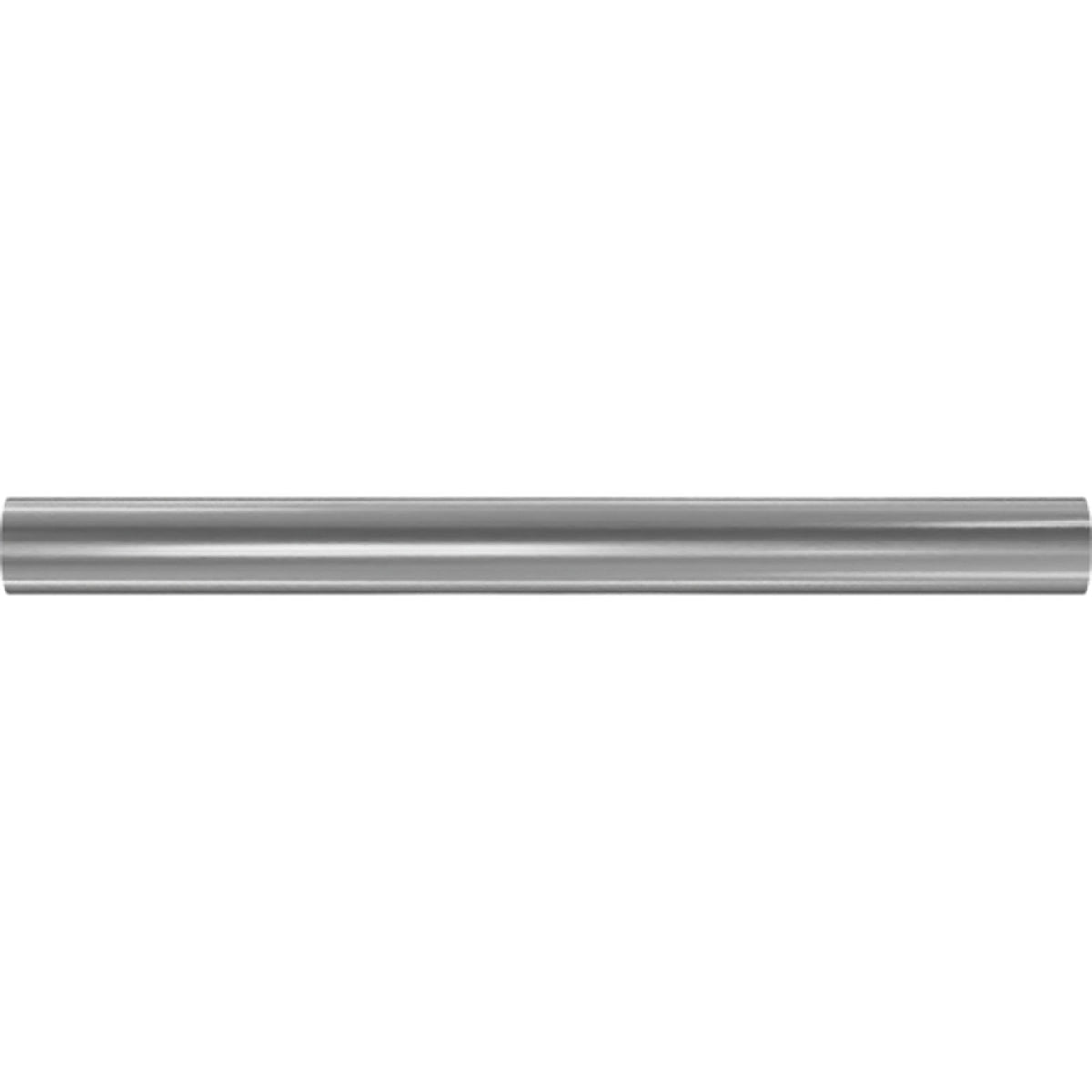 OEM Genie 09.0805.0225GT product image 5