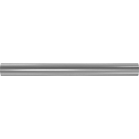 OEM Genie 09.0805.0225GT product image 5