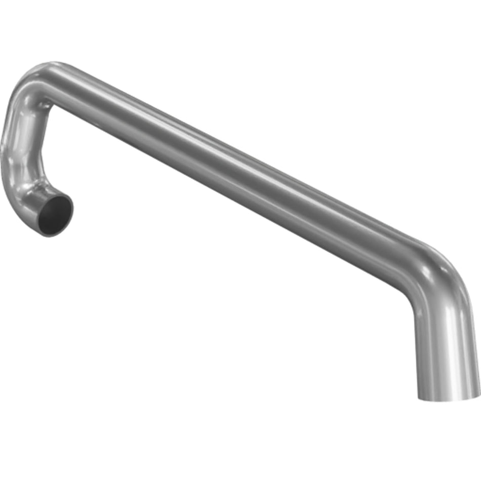 OEM Genie 09.0805.0226GT product image 1