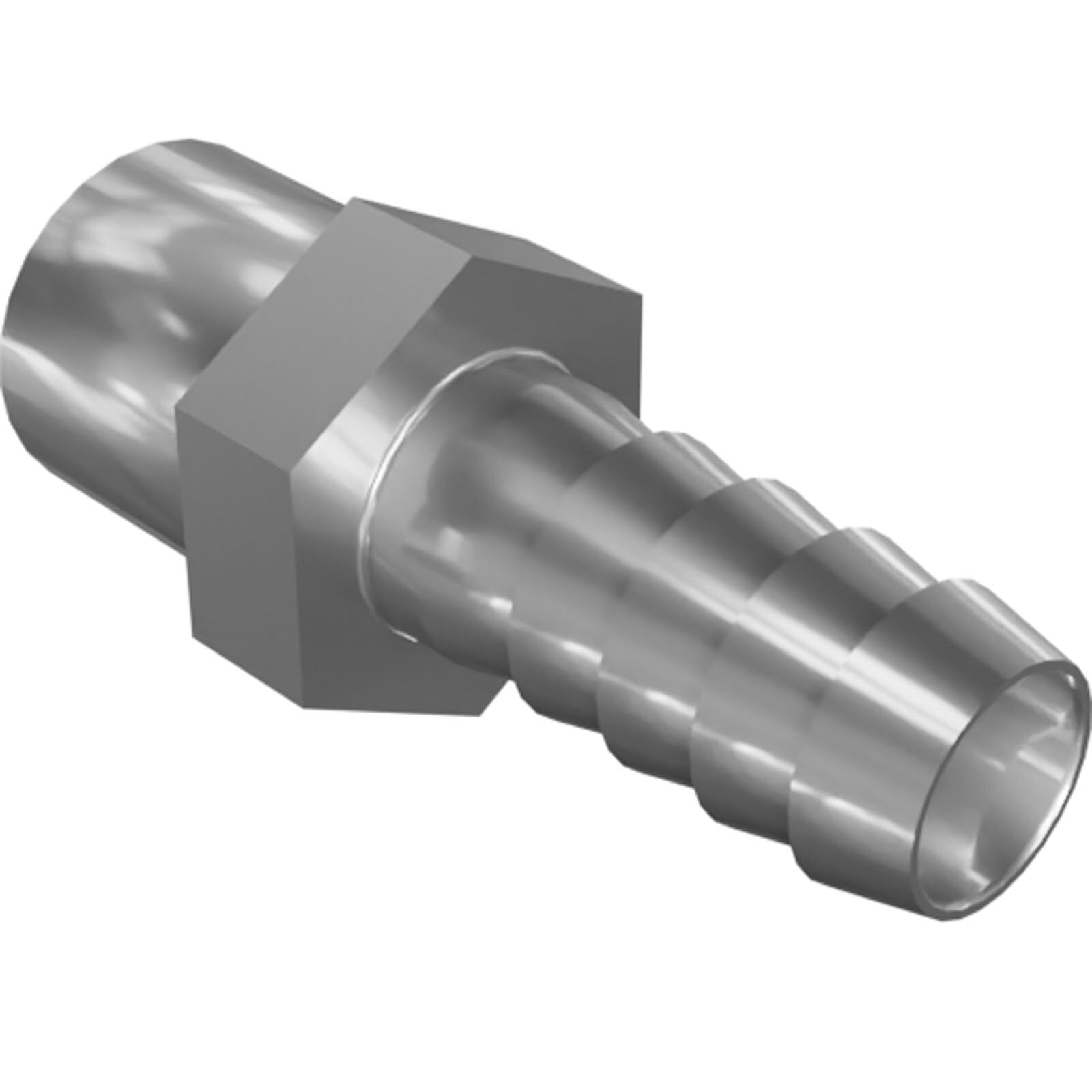 OEM Genie 09.0806.0008GT product image 1