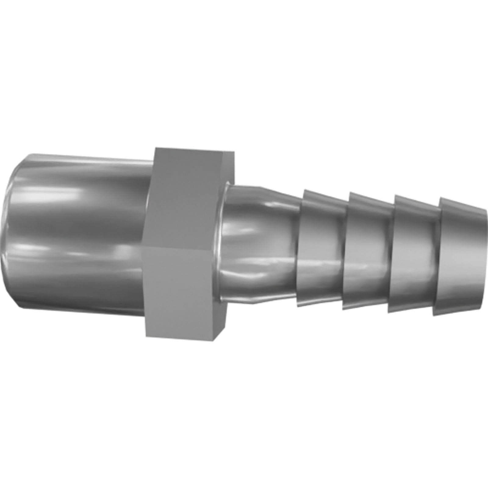 OEM Genie 09.0806.0008GT product image 2
