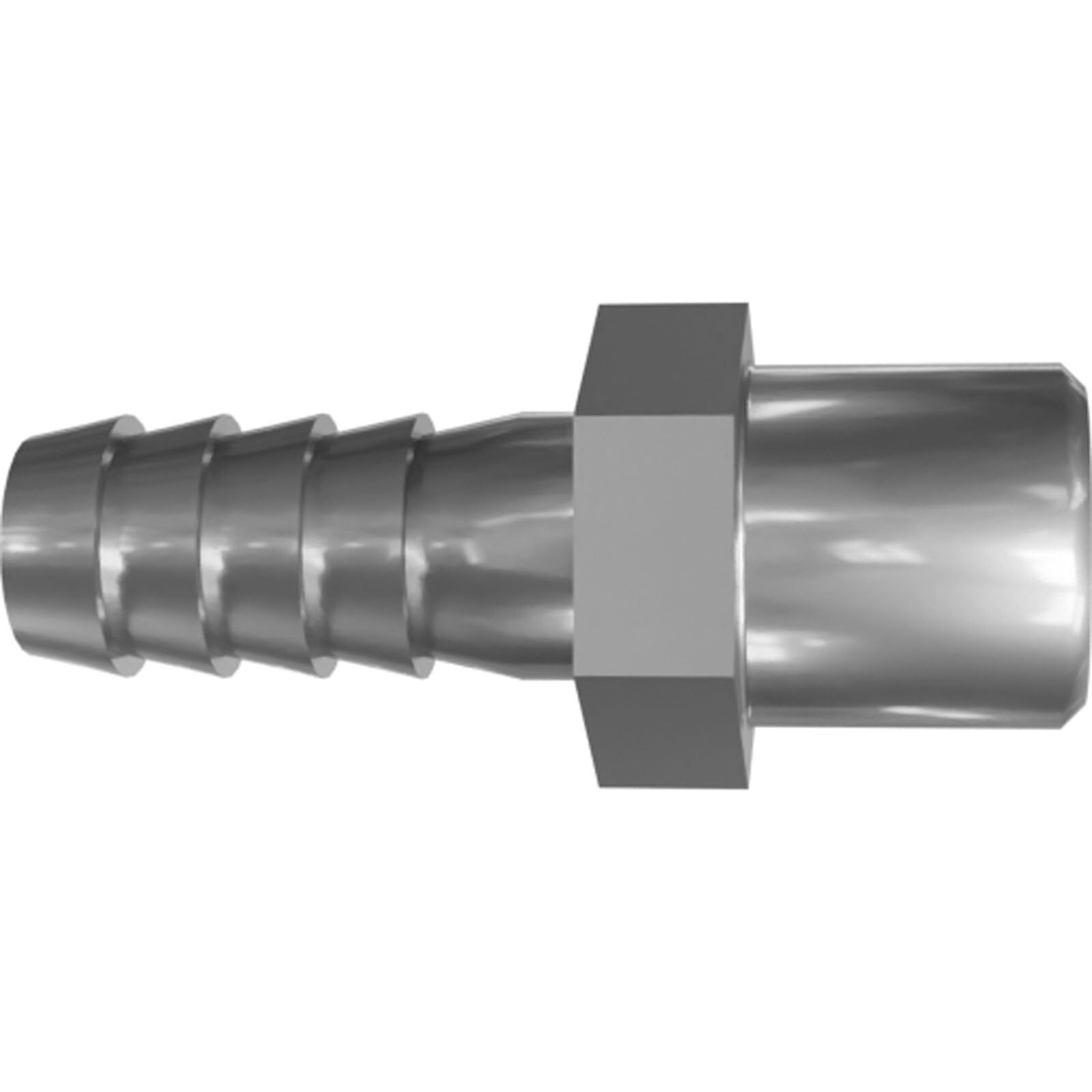 OEM Genie 09.0806.0008GT product image 3