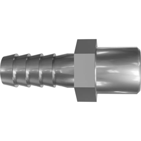 OEM Genie 09.0806.0008GT product image 3