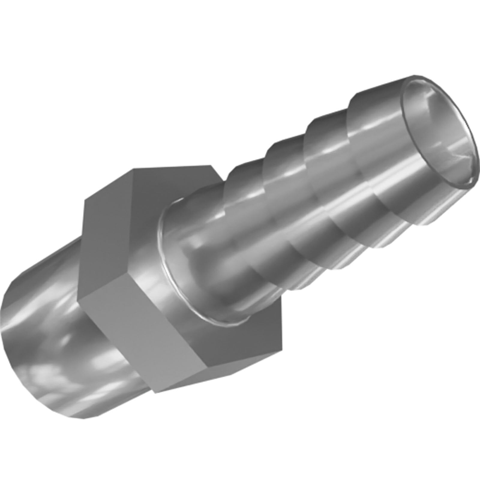 OEM Genie 09.0806.0008GT product image 4