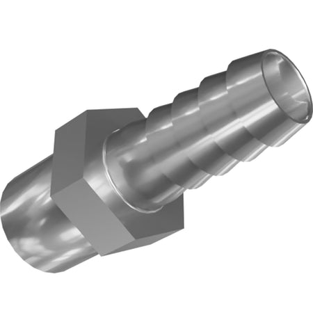 OEM Genie 09.0806.0008GT product image 4
