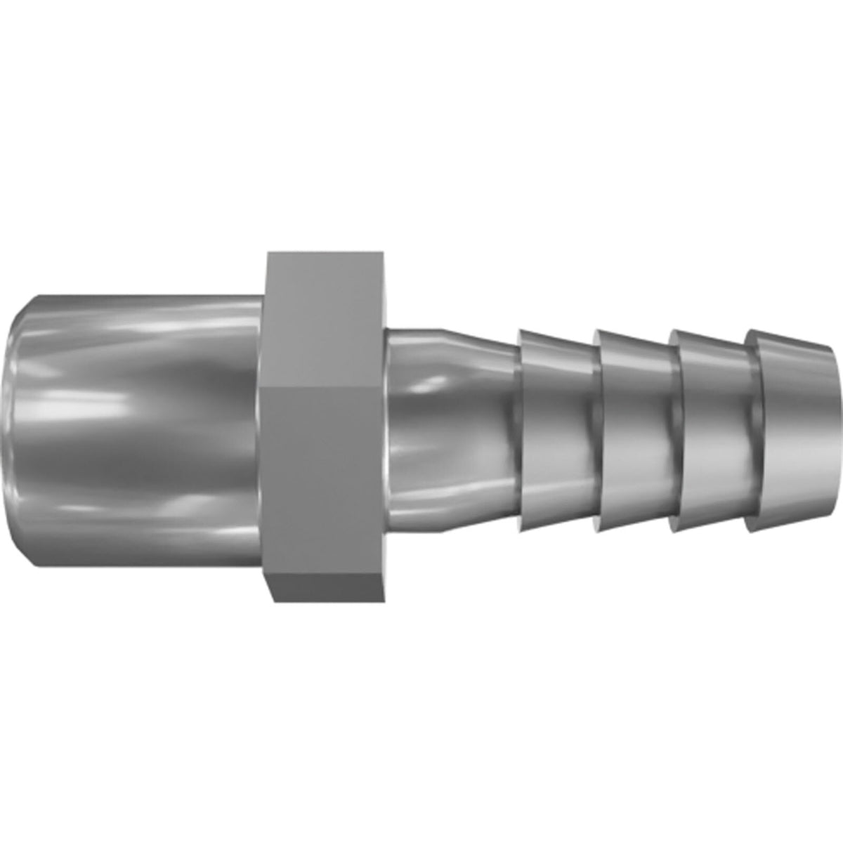 OEM Genie 09.0806.0008GT product image 5