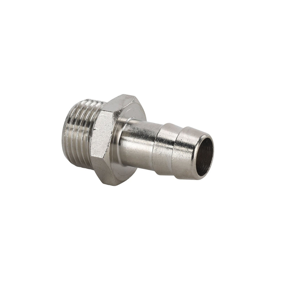 OEM Genie 09.0806.0050GT product image 1
