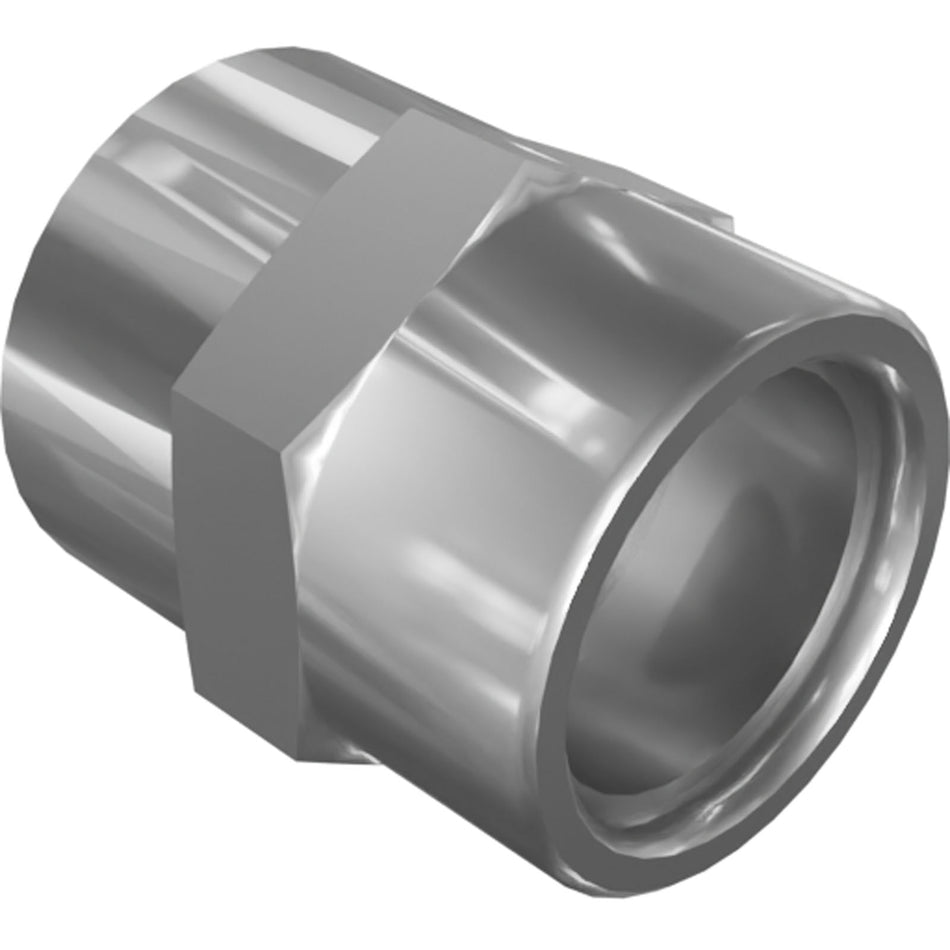 OEM Genie 09.0806.0053GT product image 1