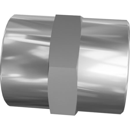 OEM Genie 09.0806.0053GT product image 2