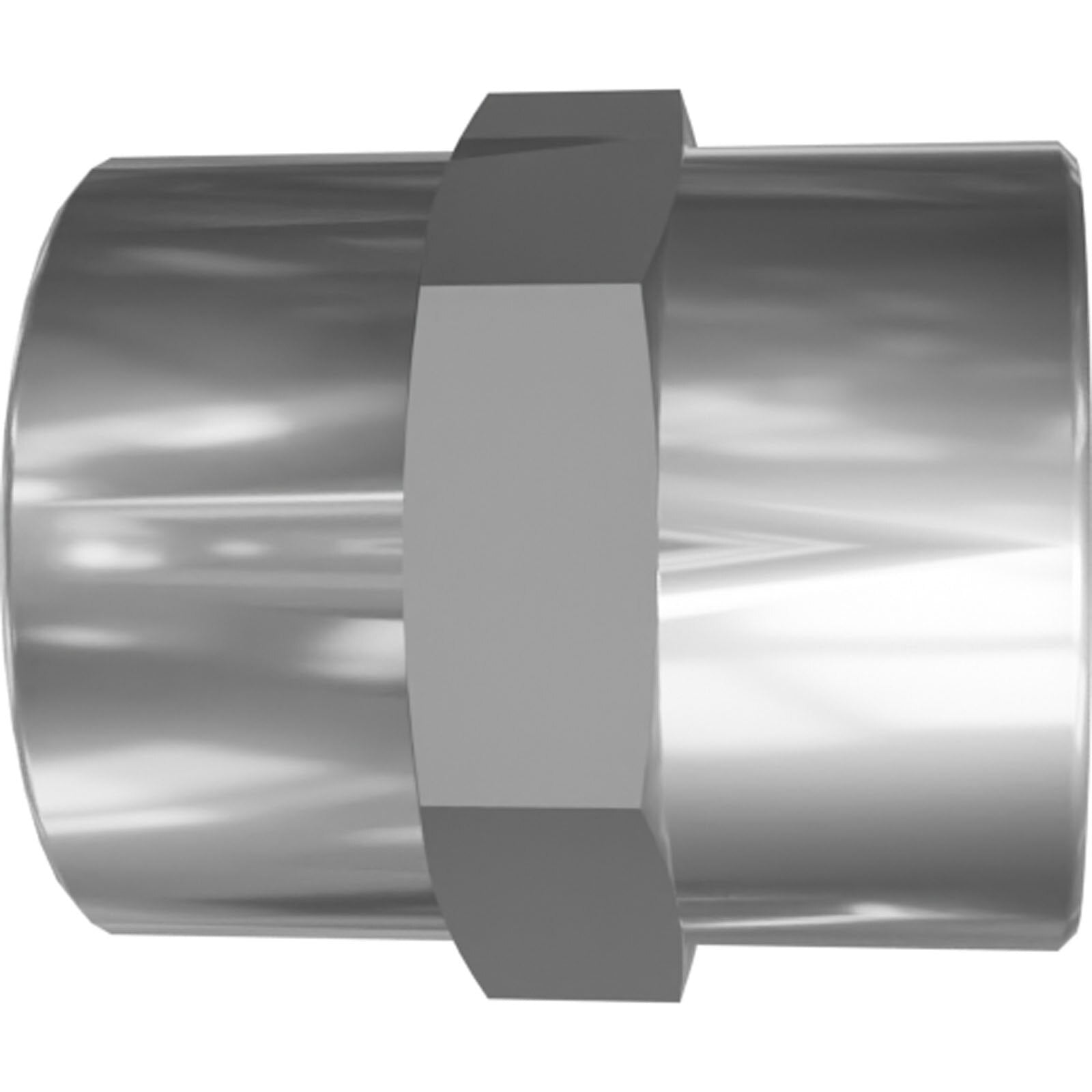 OEM Genie 09.0806.0053GT product image 3