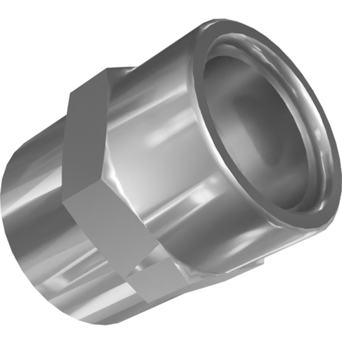 OEM Genie 09.0806.0053GT product image 4